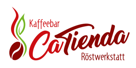 CaTienda Logo